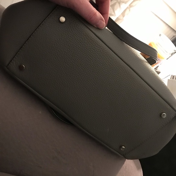 Kate Spade Purse - Picture 6 of 8